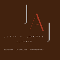 JAJ_Julia_A._Jorges_Logo