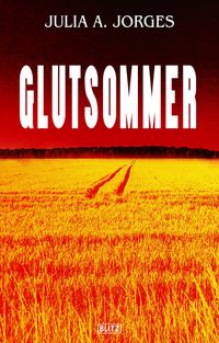 Glutsommer_Cover