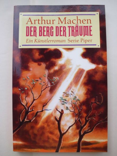 Arthur_Machen_Hill_of_Dreams.jpg